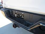 Used 2024 Chevrolet Colorado Z71 Crew Cab for sale #30087A - photo 12