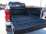 Used 2024 Chevrolet Colorado Z71 Crew Cab for sale #30087A - photo 13
