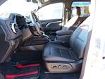 Used 2024 Chevrolet Colorado Z71 Crew Cab for sale #30087A - photo 15