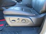 Used 2024 Chevrolet Colorado Z71 Crew Cab for sale #30087A - photo 16