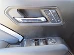 Used 2024 Chevrolet Colorado Z71 Crew Cab for sale #30087A - photo 17
