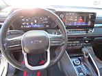 Used 2024 Chevrolet Colorado Z71 Crew Cab for sale #30087A - photo 18