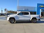 Used 2024 Chevrolet Colorado Z71 Crew Cab for sale #30087A - photo 3