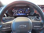 Used 2024 Chevrolet Colorado Z71 Crew Cab for sale #30087A - photo 24