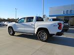 Used 2024 Chevrolet Colorado Z71 Crew Cab for sale #30087A - photo 2