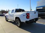 Used 2024 Chevrolet Colorado Z71 Crew Cab for sale #30087A - photo 4