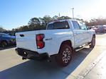 Used 2024 Chevrolet Colorado Z71 Crew Cab for sale #30087A - photo 6