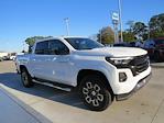 Used 2024 Chevrolet Colorado Z71 Crew Cab for sale #30087A - photo 7