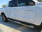 Used 2024 Chevrolet Colorado Z71 Crew Cab for sale #30087A - photo 9