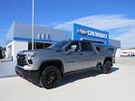 2026 Chevrolet Silverado 2500 Crew Cab 4WD Pickup for sale #30089 - photo 28