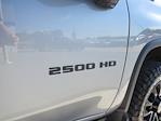 2026 Chevrolet Silverado 2500 Crew Cab 4WD Pickup for sale #30089 - photo 9
