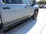 2026 Chevrolet Silverado 2500 Crew Cab 4WD Pickup for sale #30089 - photo 10