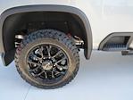 2026 Chevrolet Silverado 2500 Crew Cab 4WD Pickup for sale #30089 - photo 11