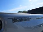 2026 Chevrolet Silverado 2500 Crew Cab 4WD Pickup for sale #30089 - photo 12