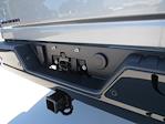 2026 Chevrolet Silverado 2500 Crew Cab 4WD Pickup for sale #30089 - photo 13