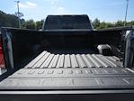2026 Chevrolet Silverado 2500 Crew Cab 4WD Pickup for sale #30089 - photo 14
