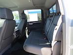 2026 Chevrolet Silverado 2500 Crew Cab 4WD Pickup for sale #30089 - photo 15