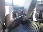2026 Chevrolet Silverado 2500 Crew Cab 4WD Pickup for sale #30089 - photo 16