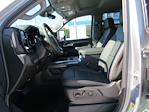 2026 Chevrolet Silverado 2500 Crew Cab 4WD Pickup for sale #30089 - photo 17