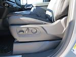 2026 Chevrolet Silverado 2500 Crew Cab 4WD Pickup for sale #30089 - photo 18