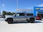 2026 Chevrolet Silverado 2500 Crew Cab 4WD Pickup for sale #30089 - photo 1