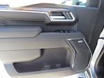 2026 Chevrolet Silverado 2500 Crew Cab 4WD Pickup for sale #30089 - photo 19
