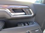 2026 Chevrolet Silverado 2500 Crew Cab 4WD Pickup for sale #30089 - photo 20