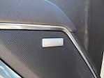 2026 Chevrolet Silverado 2500 Crew Cab 4WD Pickup for sale #30089 - photo 21