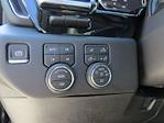 2026 Chevrolet Silverado 2500 Crew Cab 4WD Pickup for sale #30089 - photo 22