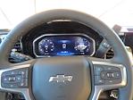 2026 Chevrolet Silverado 2500 Crew Cab 4WD Pickup for sale #30089 - photo 23
