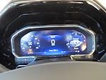 2026 Chevrolet Silverado 2500 Crew Cab 4WD Pickup for sale #30089 - photo 24