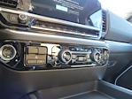 2026 Chevrolet Silverado 2500 Crew Cab 4WD Pickup for sale #30089 - photo 25