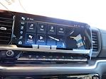 2026 Chevrolet Silverado 2500 Crew Cab 4WD Pickup for sale #30089 - photo 26