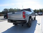 2026 Chevrolet Silverado 2500 Crew Cab 4WD Pickup for sale #30089 - photo 3