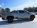 2026 Chevrolet Silverado 2500 Crew Cab 4WD Pickup for sale #30089 - photo 4