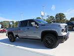2026 Chevrolet Silverado 2500 Crew Cab 4WD Pickup for sale #30089 - photo 5