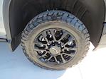2026 Chevrolet Silverado 2500 Crew Cab 4WD Pickup for sale #30089 - photo 6