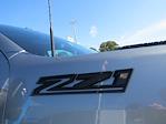 2026 Chevrolet Silverado 2500 Crew Cab 4WD Pickup for sale #30089 - photo 7