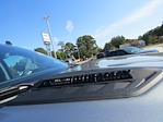 2026 Chevrolet Silverado 2500 Crew Cab 4WD Pickup for sale #30089 - photo 8