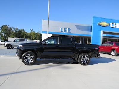2026 Chevrolet Colorado Crew Cab 4WD Pickup for sale #30091 - photo 1