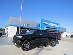 2026 Chevrolet Colorado Crew Cab 4WD Pickup for sale #30091 - photo 24