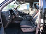 2026 Chevrolet Colorado Crew Cab 4WD Pickup for sale #30091 - photo 12