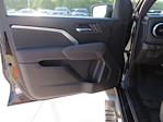2026 Chevrolet Colorado Crew Cab 4WD Pickup for sale #30091 - photo 14