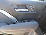 2026 Chevrolet Colorado Crew Cab 4WD Pickup for sale #30091 - photo 15