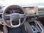 2026 Chevrolet Colorado Crew Cab 4WD Pickup for sale #30091 - photo 16