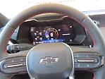 2026 Chevrolet Colorado Crew Cab 4WD Pickup for sale #30091 - photo 17