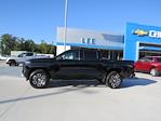 2026 Chevrolet Colorado Crew Cab 4WD Pickup for sale #30091 - photo 1