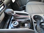 2026 Chevrolet Colorado Crew Cab 4WD Pickup for sale #30091 - photo 19