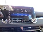 2026 Chevrolet Colorado Crew Cab 4WD Pickup for sale #30091 - photo 20