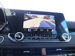 2026 Chevrolet Colorado Crew Cab 4WD Pickup for sale #30091 - photo 22